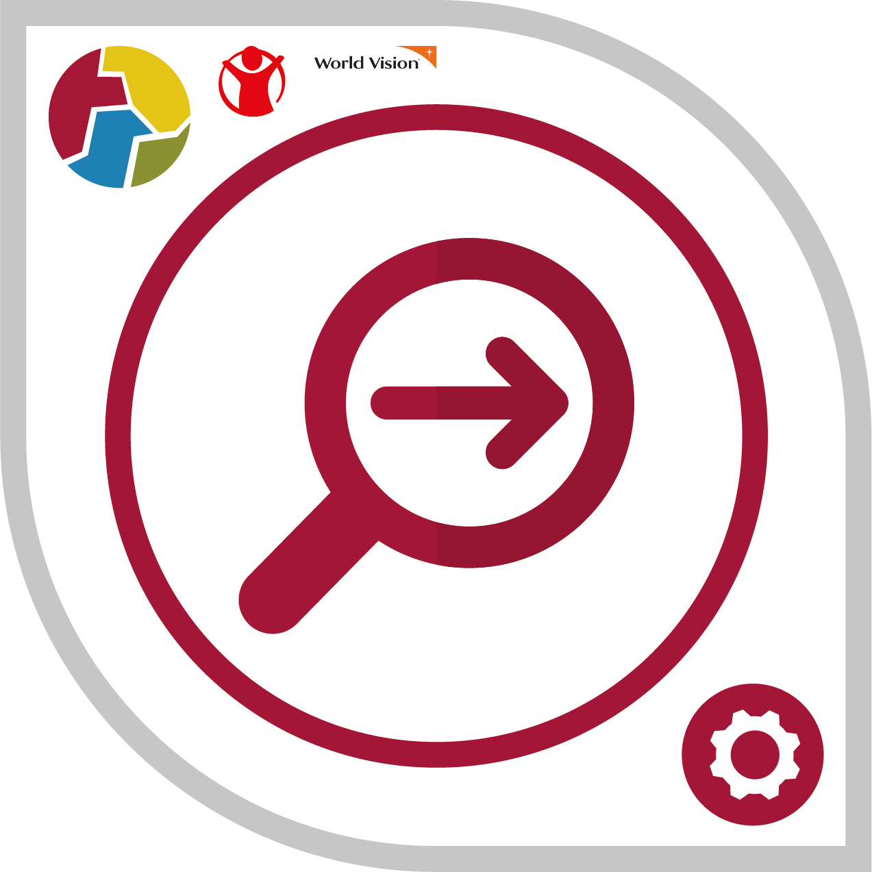 Field Introduction to MEAL Badge