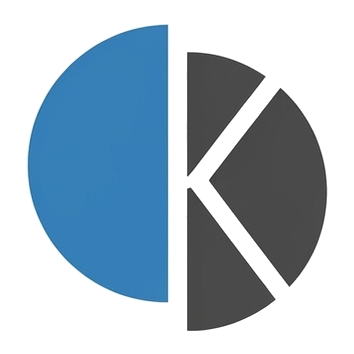 Kaldrix